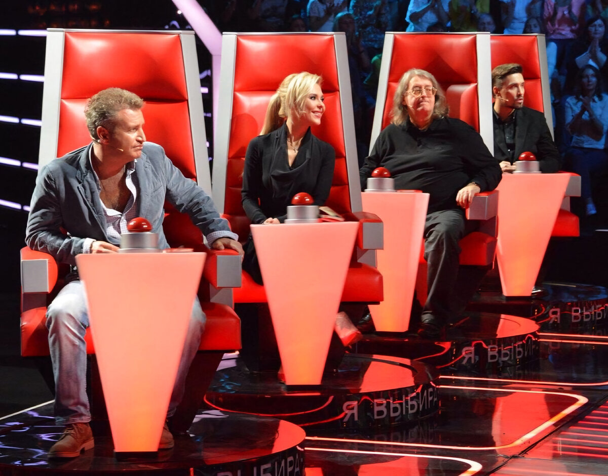 Из интернета 