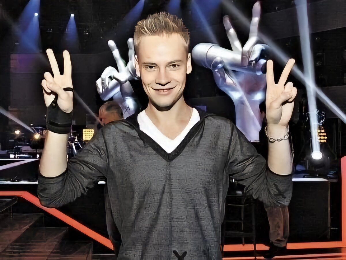 Из интернета 