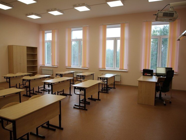     фото правительства 33 региона