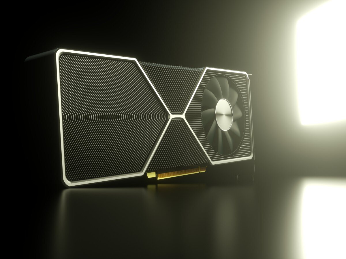    Инсайды #3274: GeForce RTX 5090, OPPO Pad 3, Beats Solo 4 и флагманский чип HUAWEI