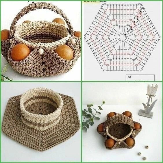 Фото с Pinterest 