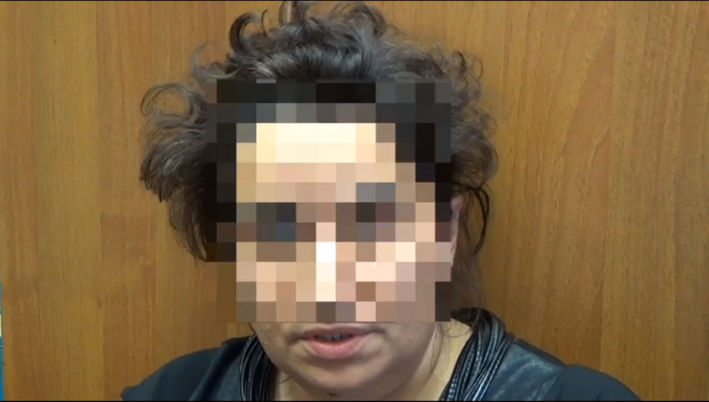 Вступил в силу приговор пятерым жителям Твери, которые организовали канал незаконной миграции