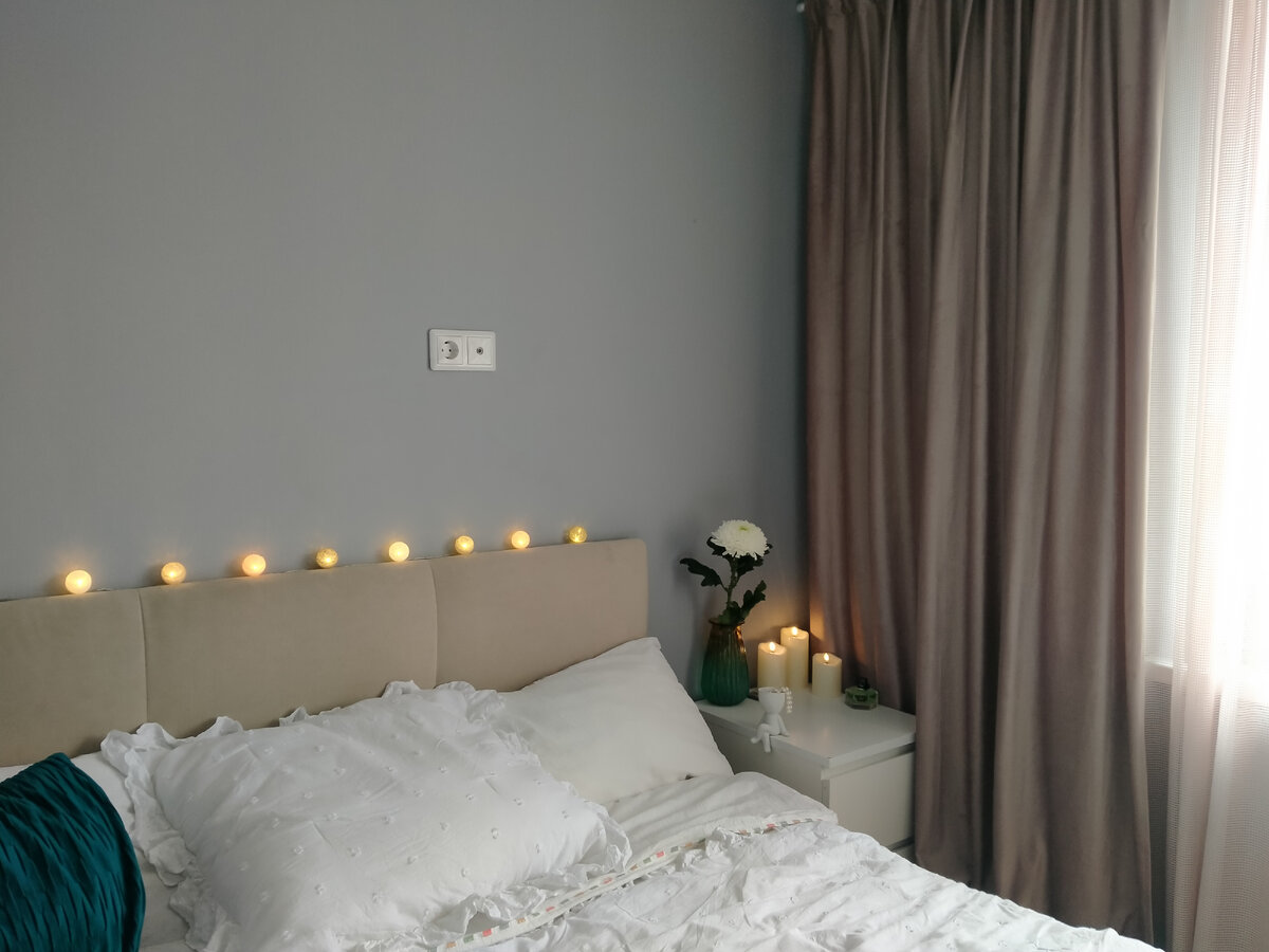 Как матери правильно дуть ребёнку в его пу: рекомендации читателей ...