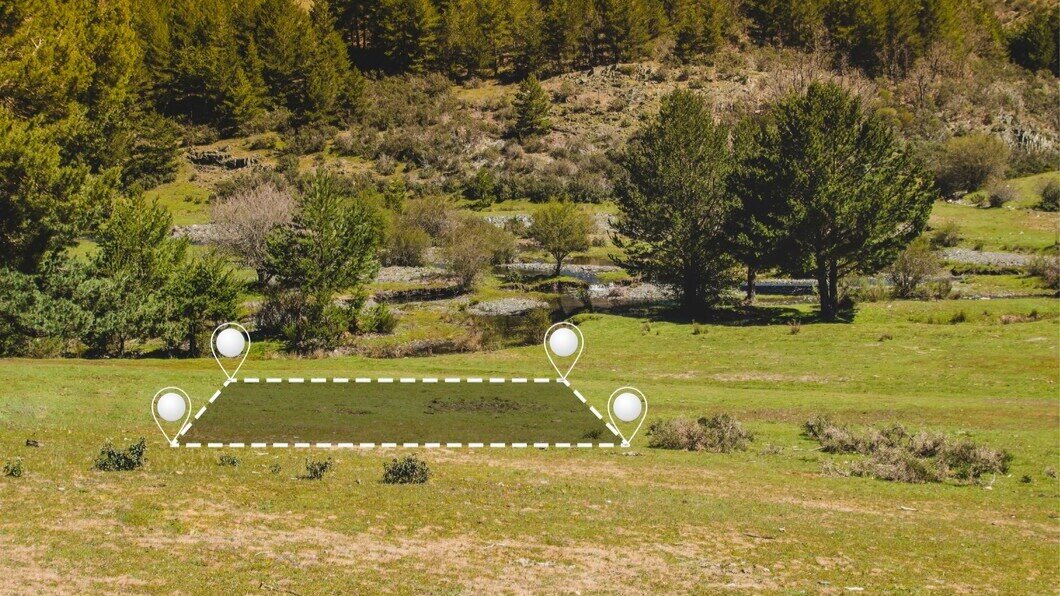    Более 2,5 тысяч югорских семей воспользовались выплатами взамен земельных участков