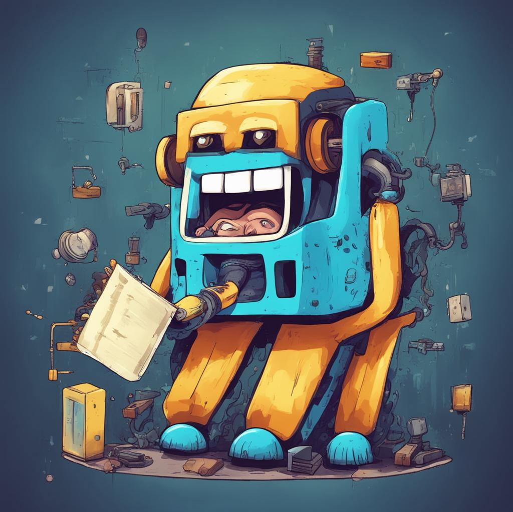 Гл.2 стр.3 Нейросеть таким образом видит Python машинное обучение