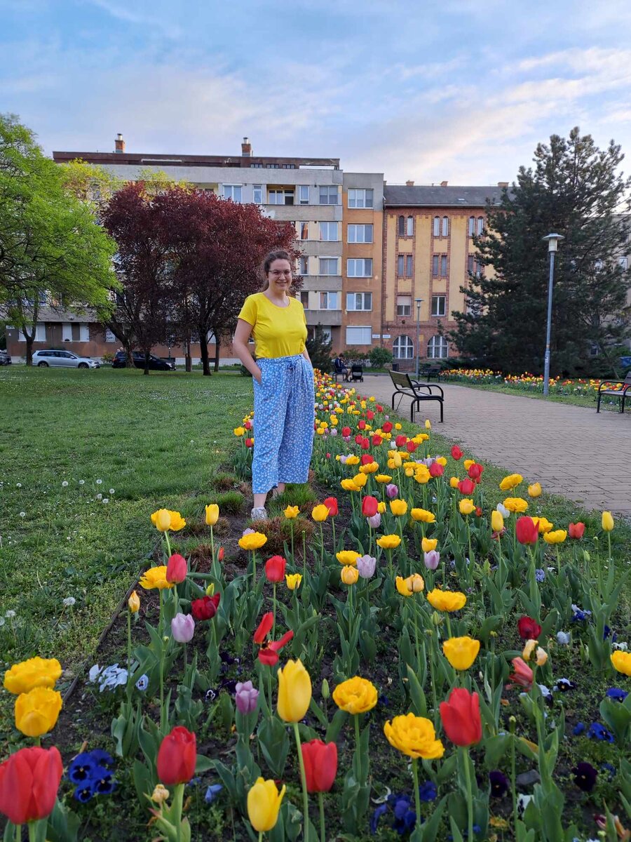 не забудьте поставить лайк к этой статье и подписаться на канал :)