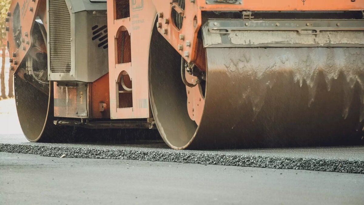     На улице Ленина на участке от Красина до Первомайской пройдет капитальный ремонт. Власти определились с суммой и занялись поиском подрядчика.