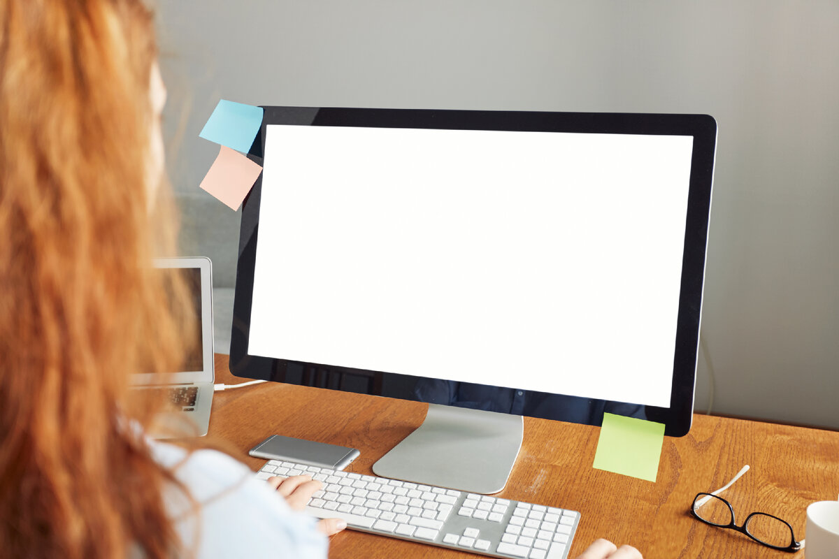 Изображение от wayhomestudio на Freepik