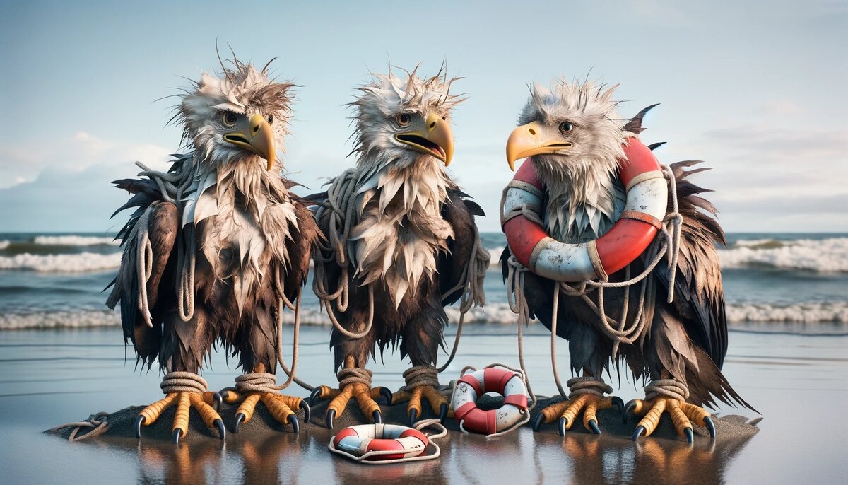 Изображение сгенерировано ИИ