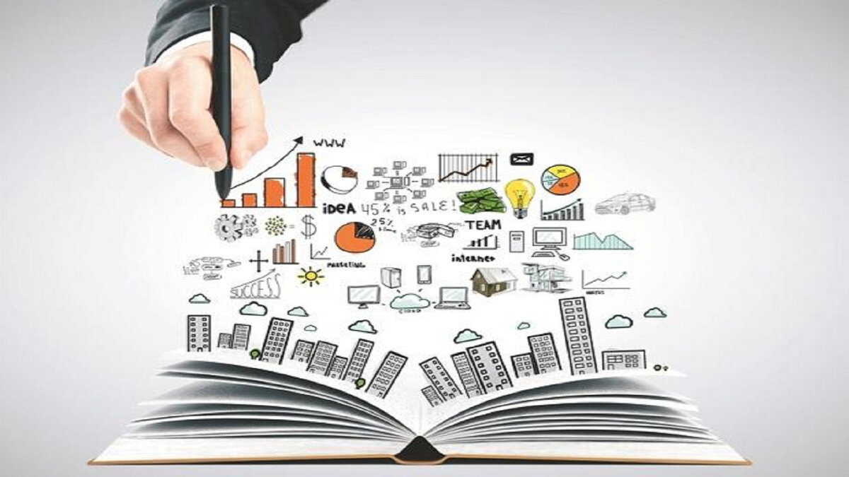 яндекс картинки