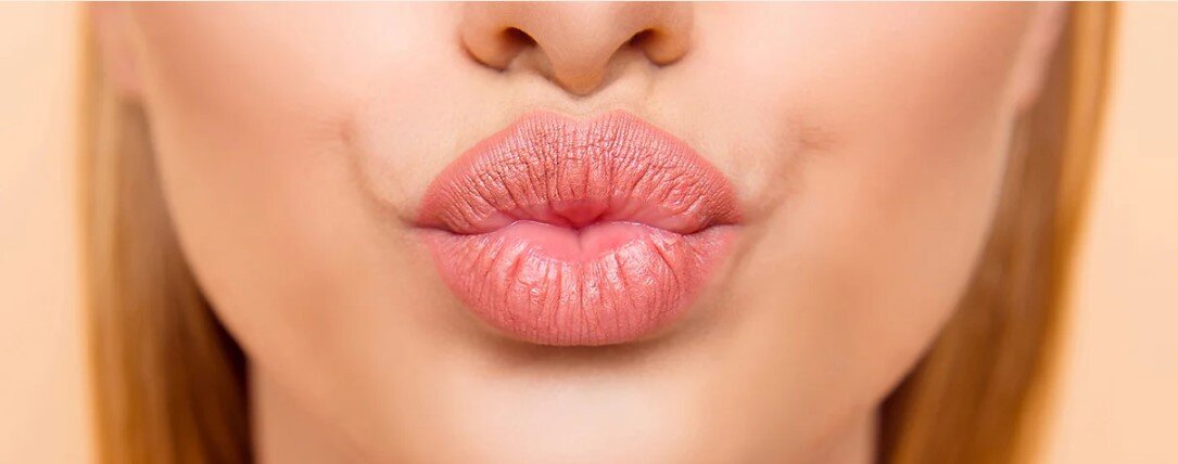 Студия Перманентного макияжа DATSKOFF_PERMANENT  : https://yandex.ru/maps/-/CDRTuVPJ