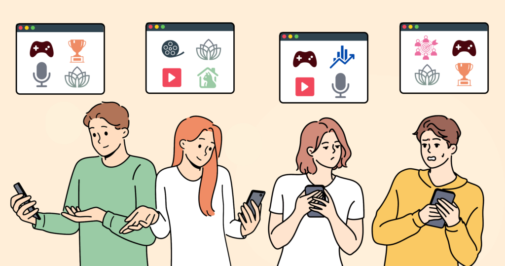 Иллюстрация Nata Blackthorn  📷
