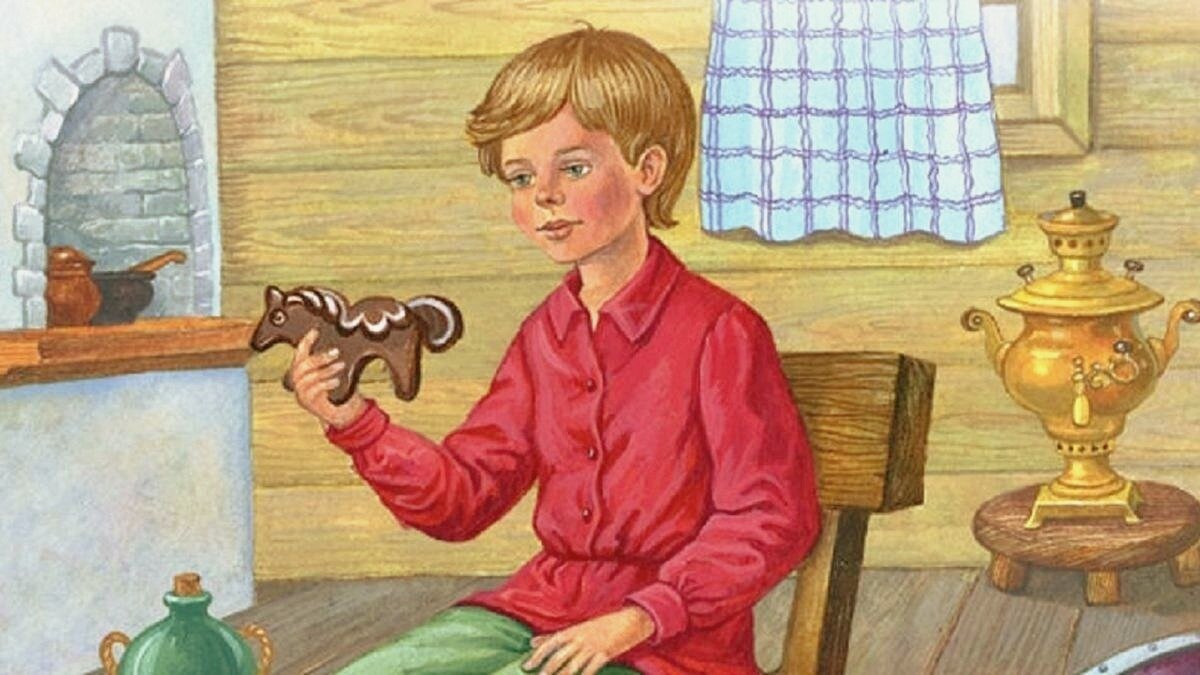 Фото из открытых источников