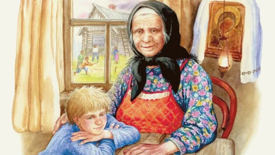 Фото из открытых источников