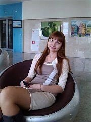 А тут вообще жирный жир. Как вообще можно жить в таком теле?