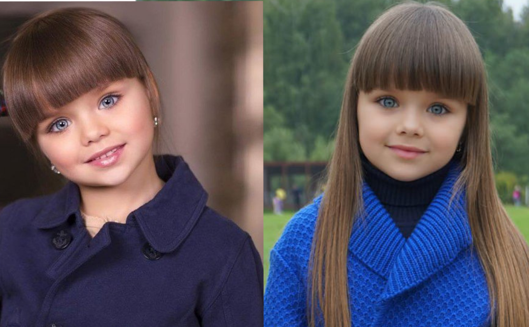 Фото взято с открытого источника 