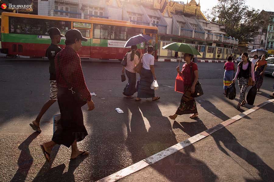 https://www.irrawaddy.com/news/burma/myanmars-extreme-heat-threatens-lives.html