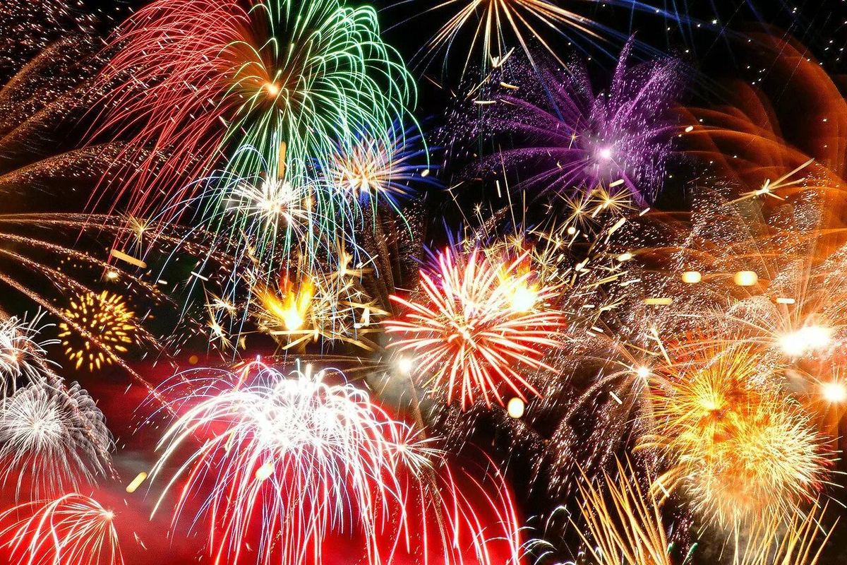 Фото из открытых источников