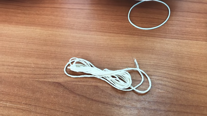 🌟 Добрый день, уважаемые жители Иваново! 🌟 
Если вы задумались о создании собственного бизнеса по производству церковных свечей, то мы готовы помочь вам в этом творческом начинании! Наши алюминиевые формы для изготовления церковных свечей - это не только качественный продукт, но и возможность воплотить ваши идеи в уникальные светильники.

Мы понимаем, что каждый мастер цеха ценит индивидуальный подход, поэтому наш менеджер по продажам, Сергей Маузер, всегда готов ответить на ваши вопросы и предложить наилучшие решения. Свяжитесь с ним по WhatsApp: +7 952 430-66-49 или напишите на почту: angel4495@yandex.ru.

Мы стремимся поддержать вас на каждом этапе процесса создания церковных свечей, чтобы ваш продукт был не только красивым, но и высокого качества. Доверьтесь нам, и вместе мы сделаем ваш бизнес успешным и процветающим! 🕯✨

С уважением, ваш надежный партнер в мире церковных свечей. Спасибо за ваш интерес к нашей продукции! 🙏✨ #ЦерковныеСвечи #Иваново #МастерскоеДело