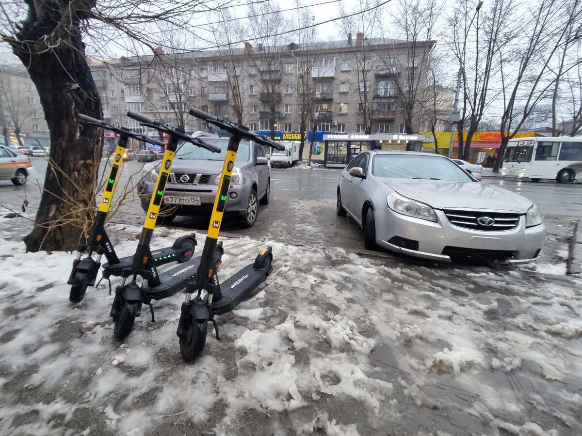 Фото: Царьград Новосибирск