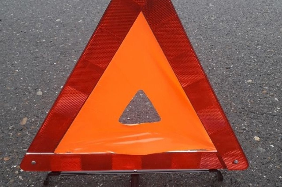    Татаринов: на Украине погиб готовивший атаки на Белгород майор