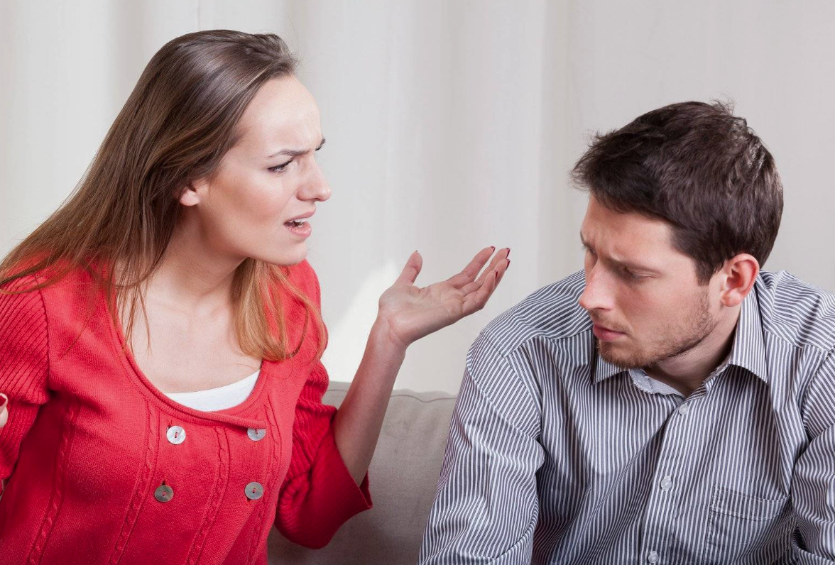 Фото из Яндекс.Картинок