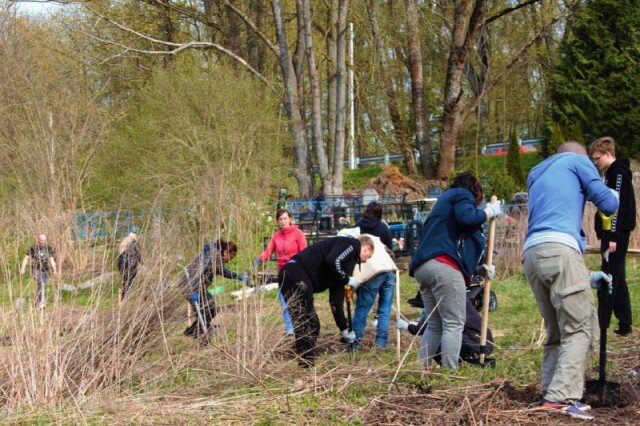   Фото: Светлана Нигматуллина, «ВКонтакте»