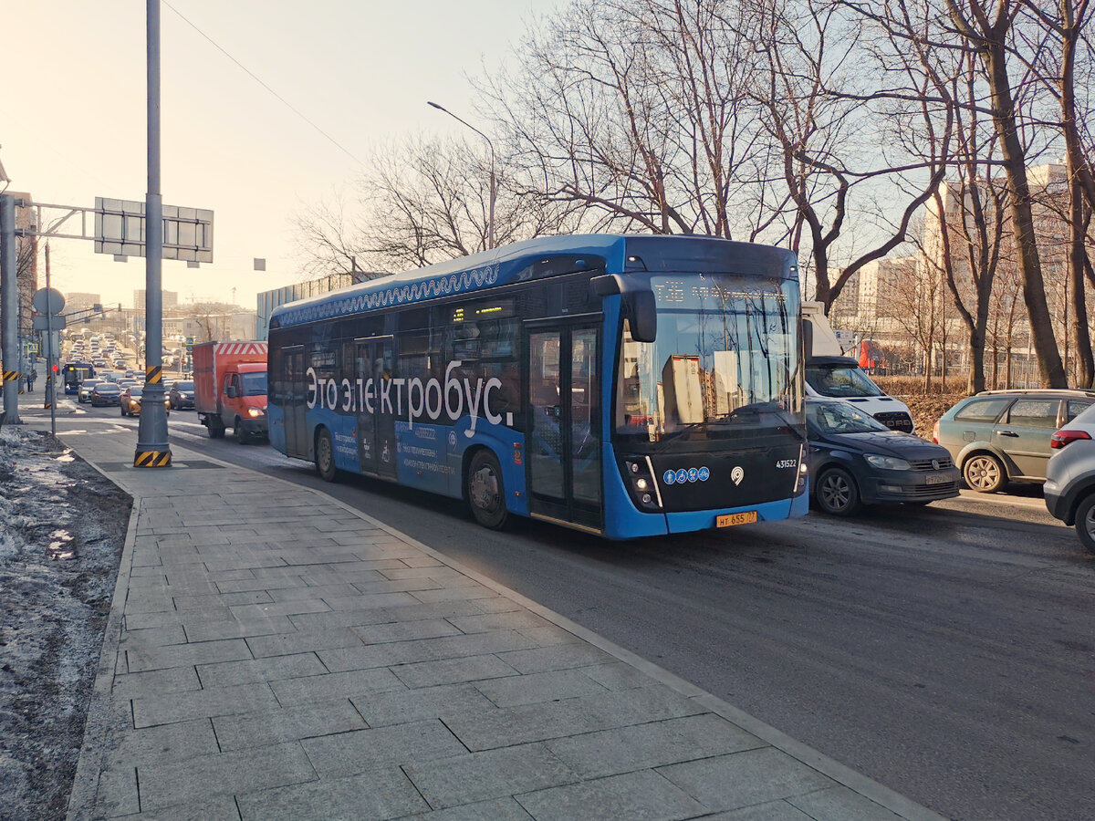 Транспорт в Москве: 27 марта 2024 года | Транспортные фотографии и  видеоролики | Дзен