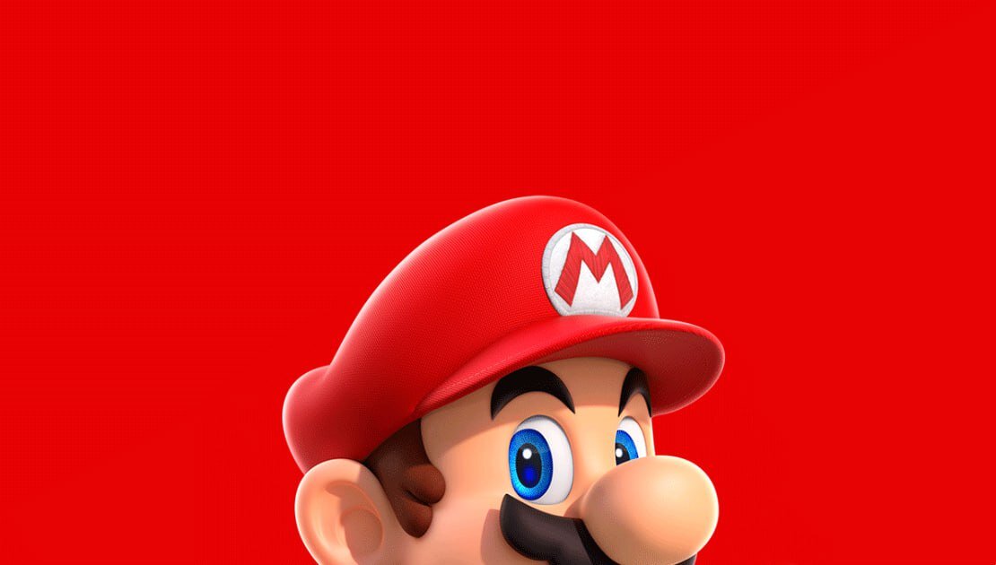 Ава проекта