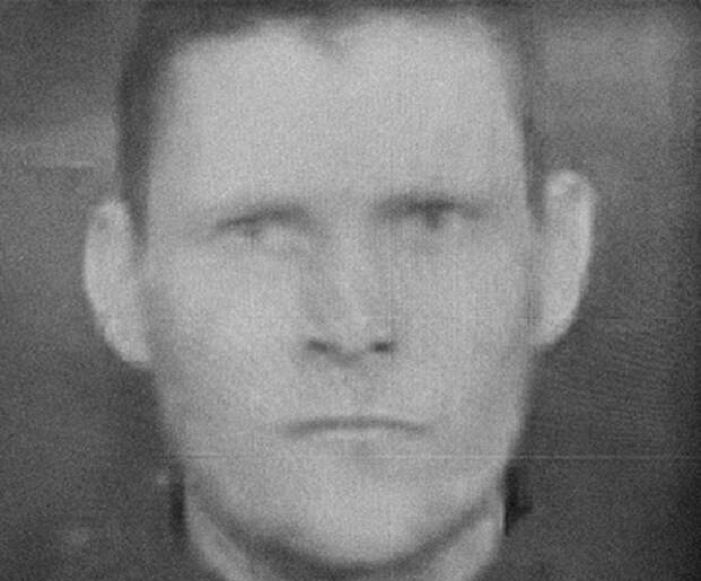 Виталий Кошарный