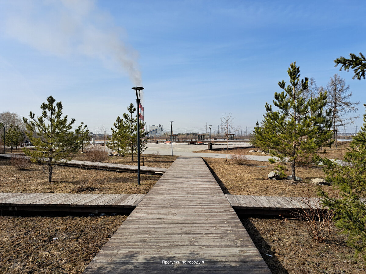 Листайте карусель