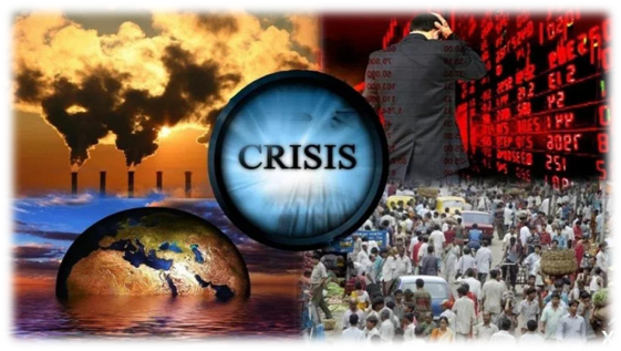 Изображение взято из открытых источников в интернете.