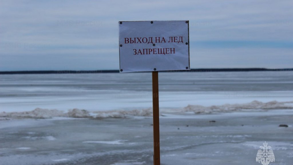    Фото ГУ МЧС по Свердловской области