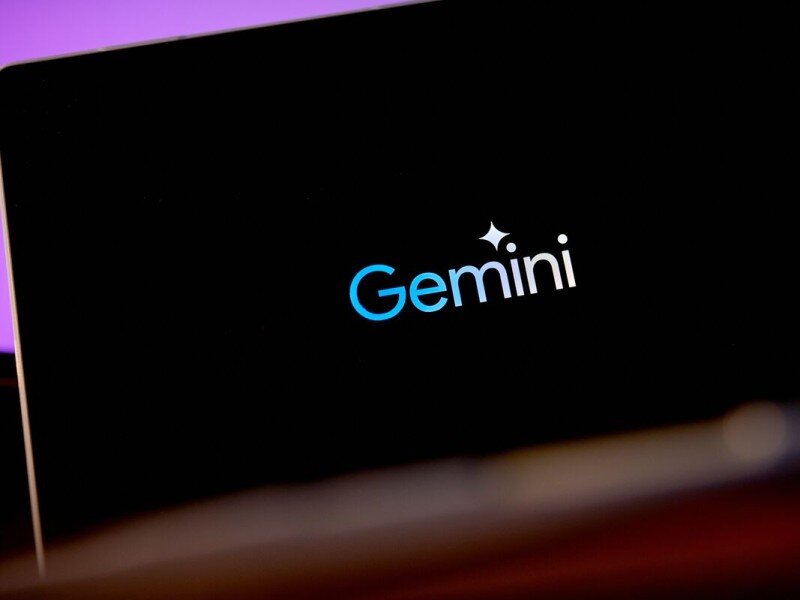    Нейросеть Google Gemini Pro научилась помогать с разработкой Android-приложений