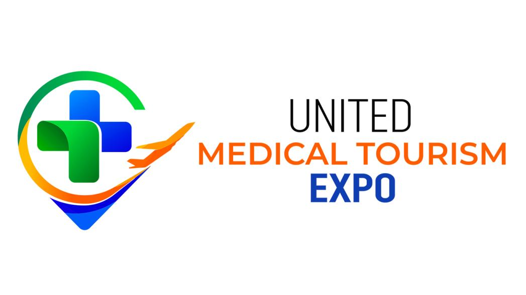 Международный выставка медицинского туризма «United Medical Tourism Expo» будет проходить 22-23 мая 2024 года в Азербайджане, в городе Баку, в Hyatt Regency отеле.