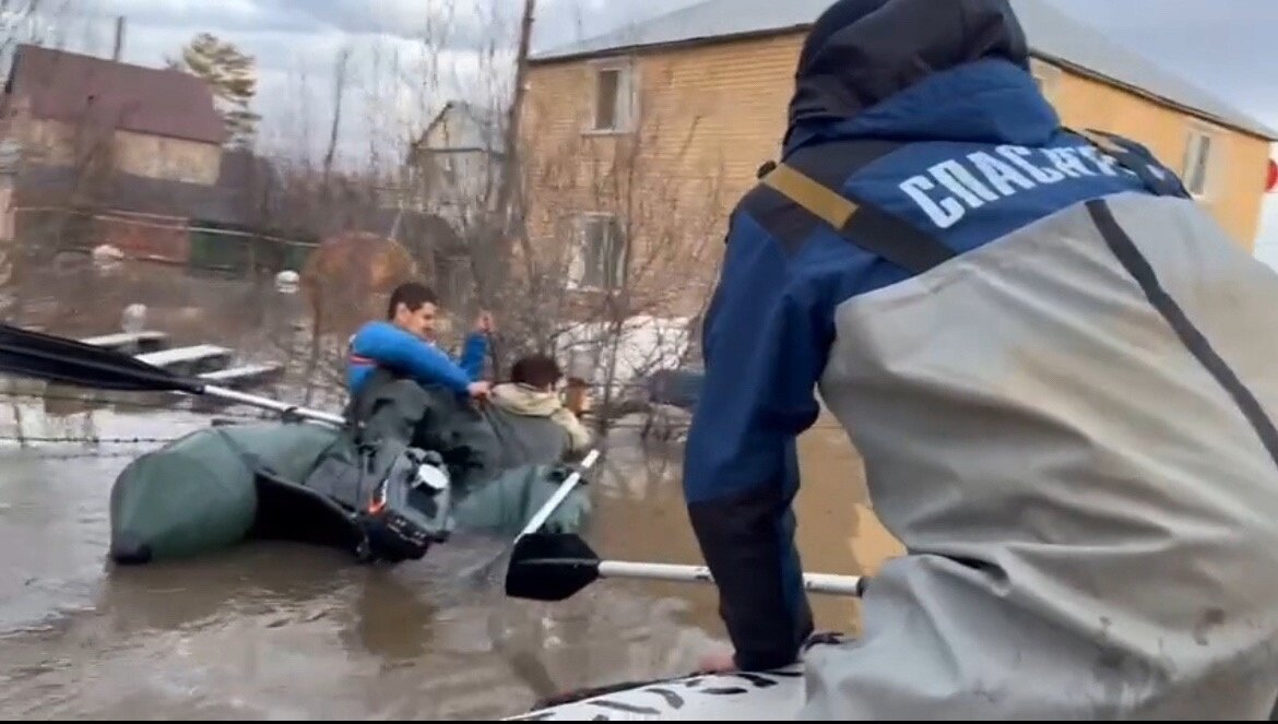    фото: скриншот видео РИА Новости