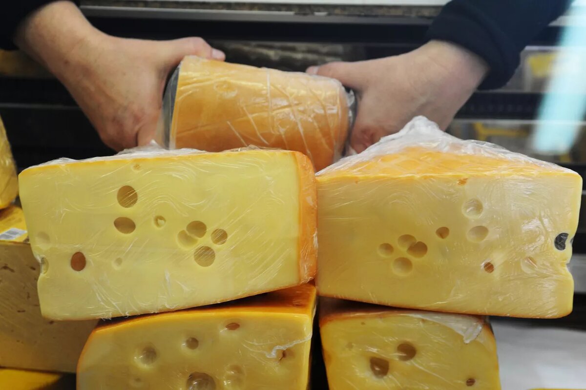 © Sputnik / Алексей Сухоруков