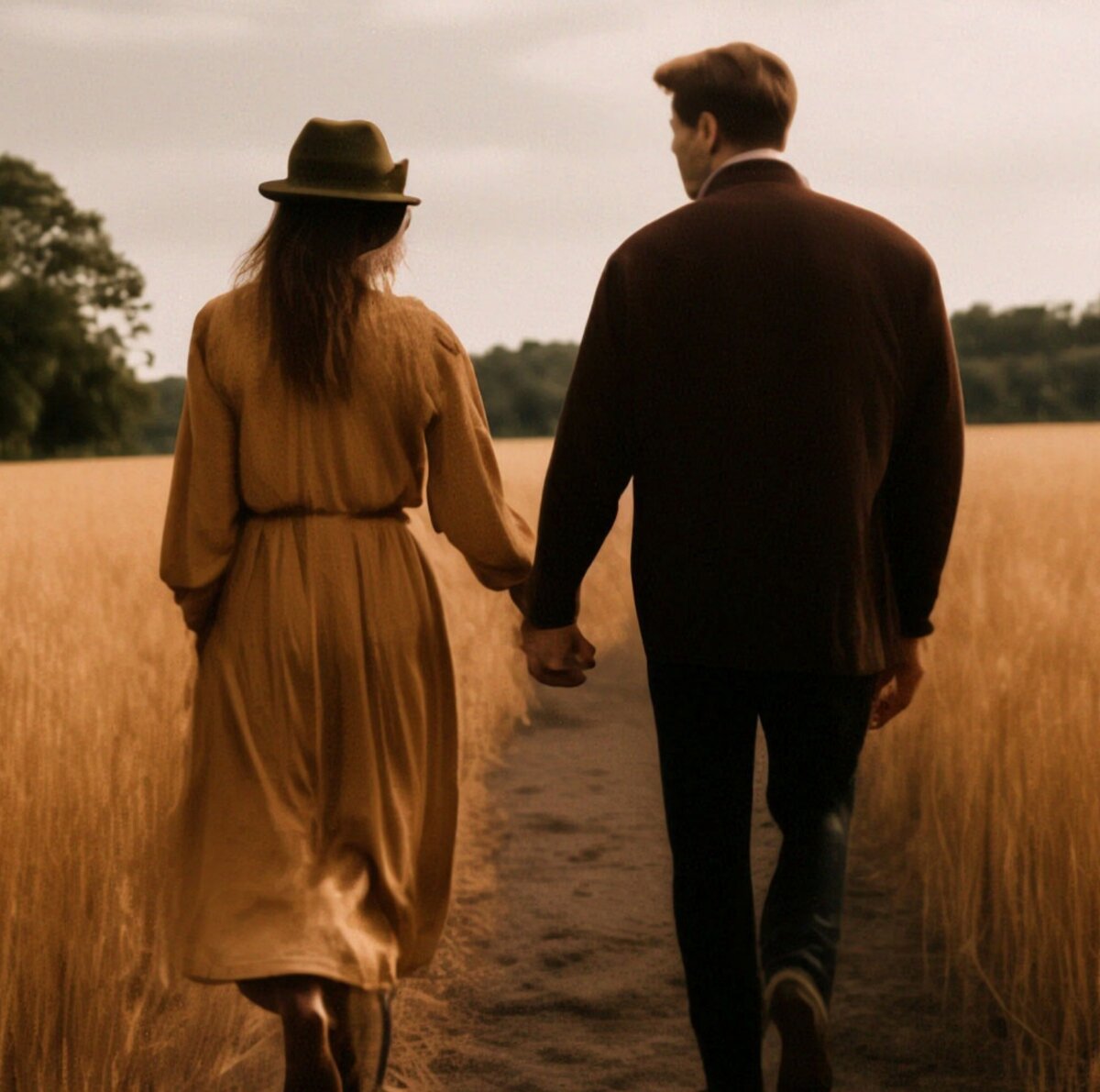 фото Шедеврум