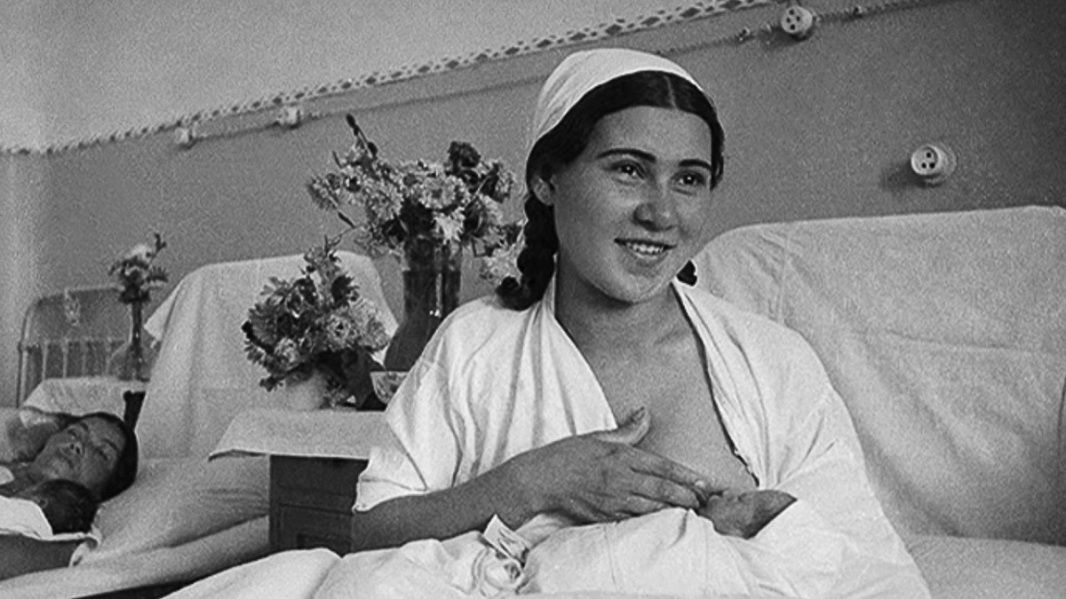 Источник: https://i.ytimg.com/vi/ABvYxyrHh_s/maxresdefault.jpg