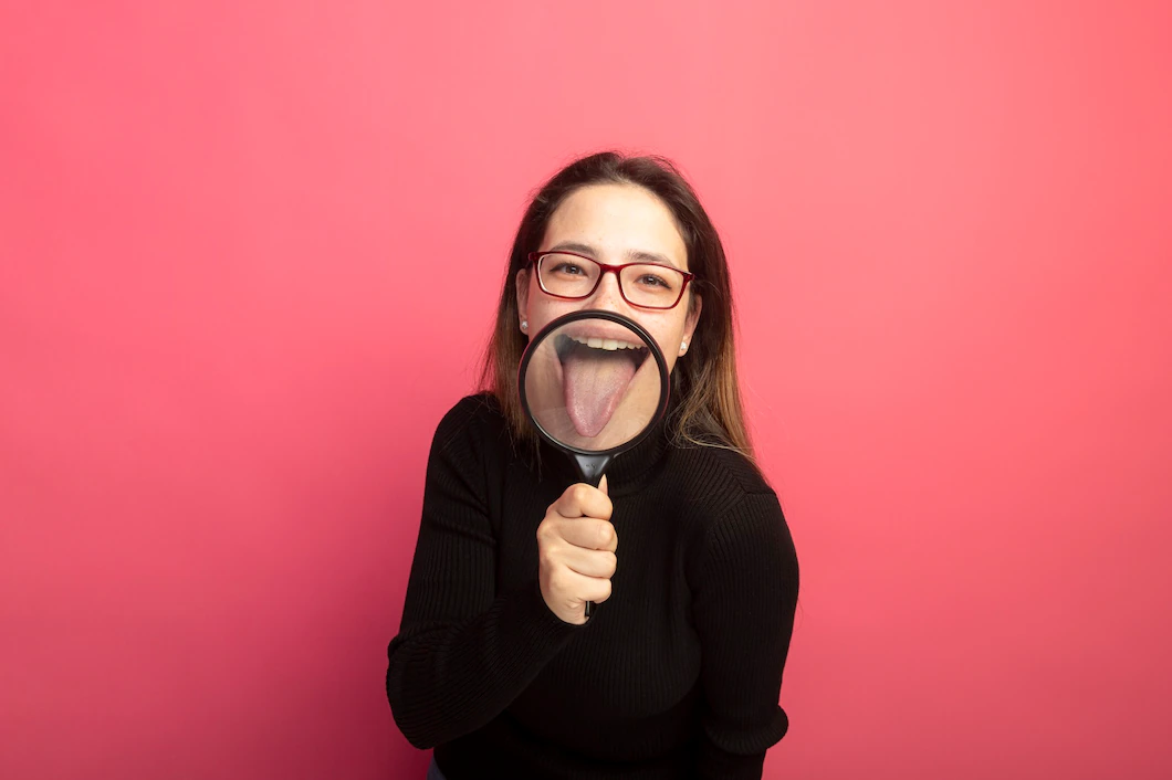 Фото: ru.freepik.com/stockking