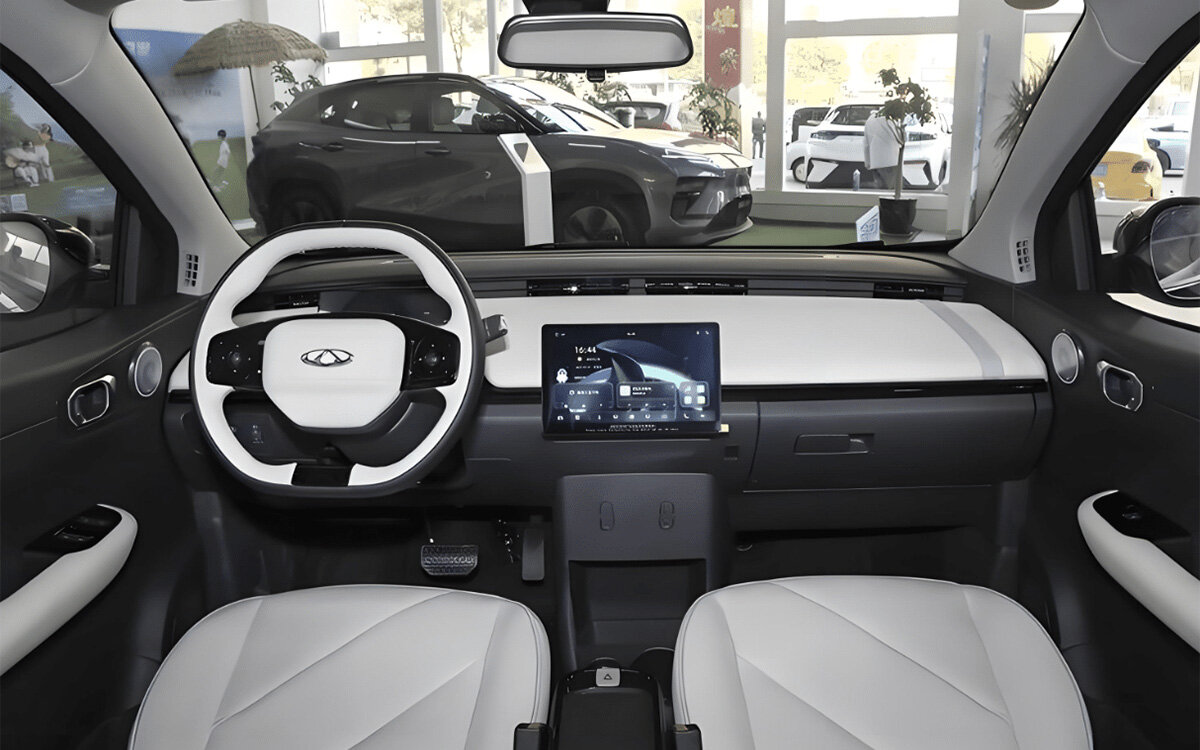    carnewschina.com