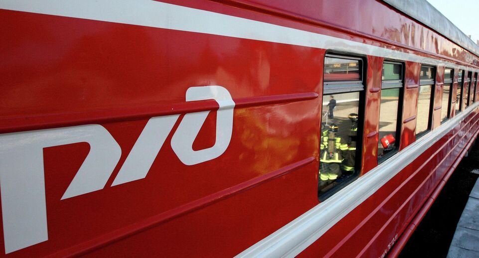    РИА «Новости»