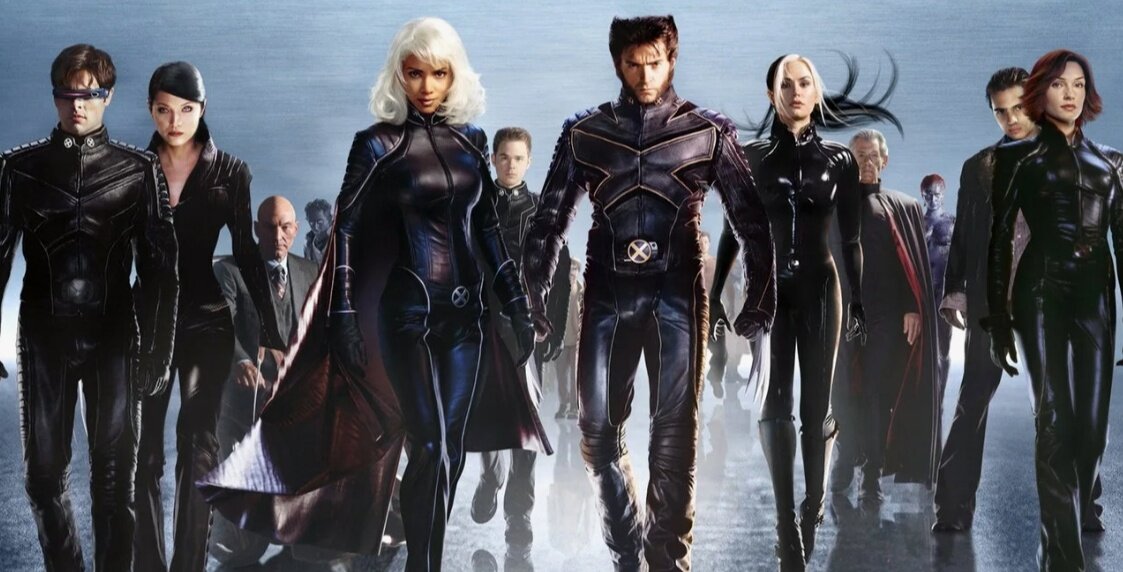 Люди икс 2000. Люди икс 1. Люди икс 2000 премьера. The x men 1. Фантастический боевик.