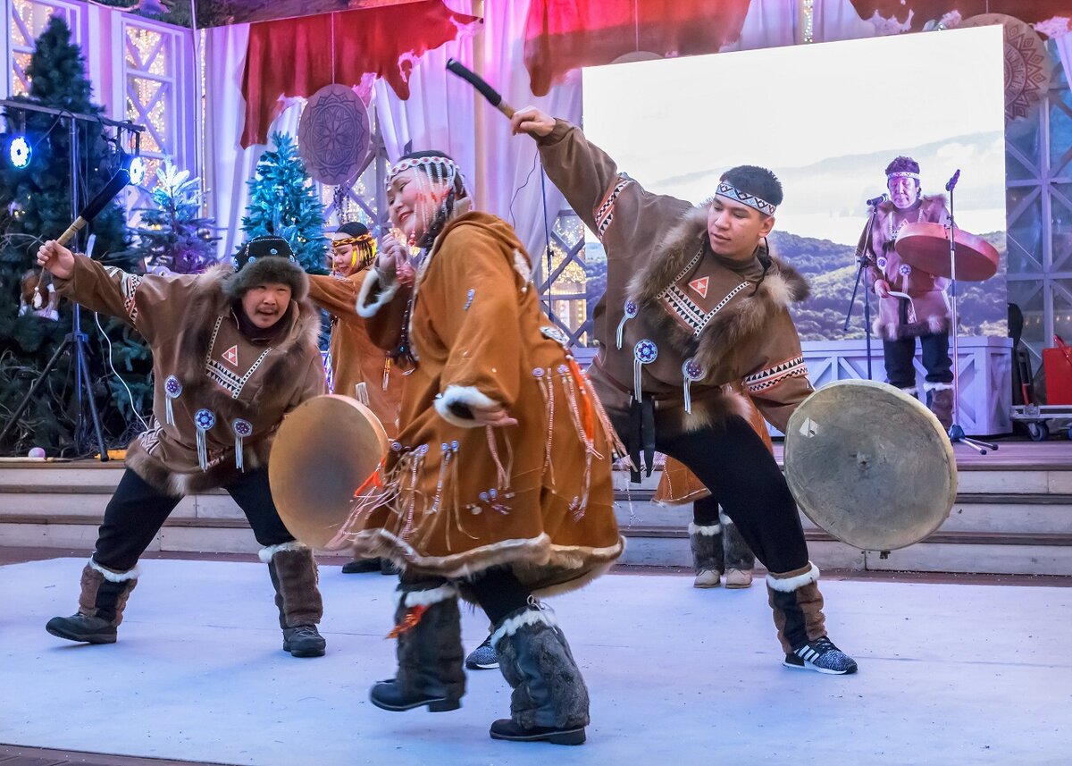 Фото из открытых  источников 