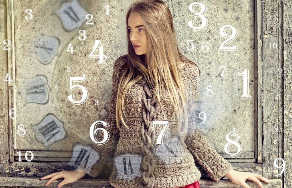    Источник psihosamatica.ru Ирина Лидерман