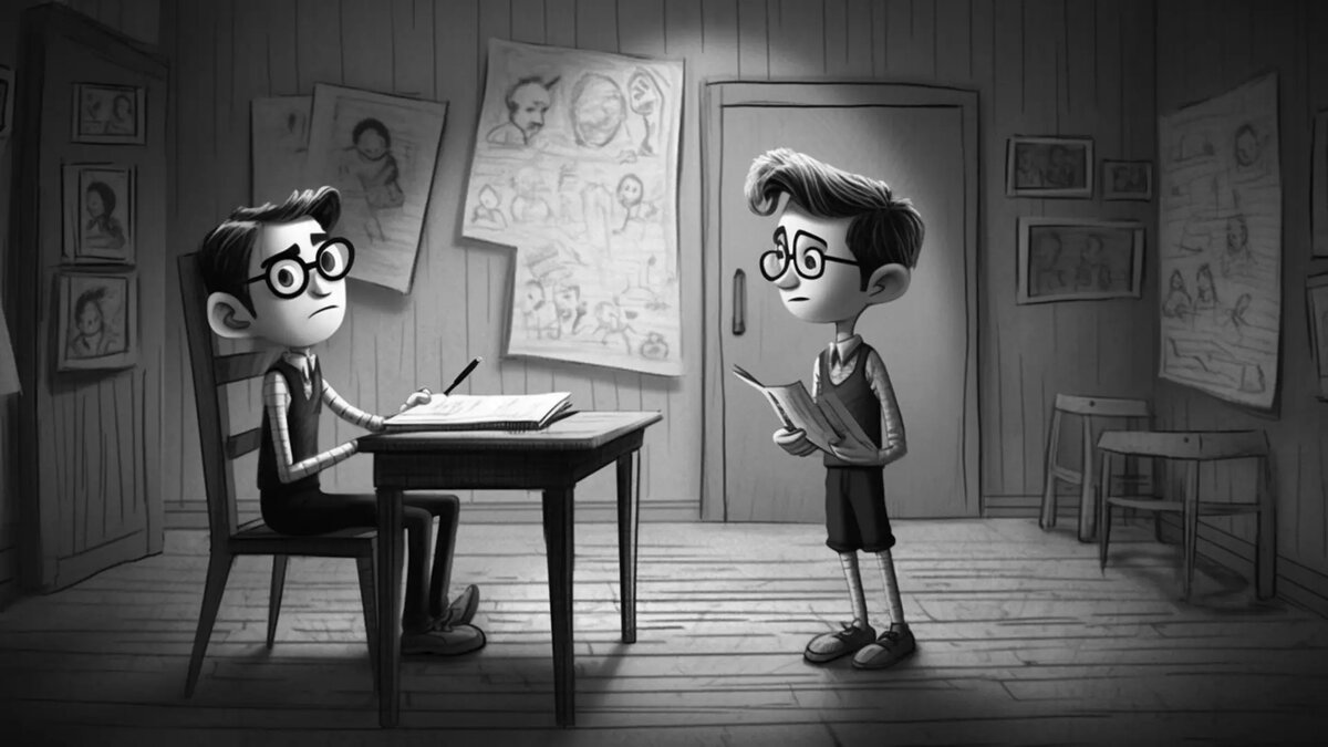     Родители требуют вернуть директора школы, в которой произошел инцидент с дракой и порчей курток: ранее администрация приняла решение временно отстранить сотрудника от работы.