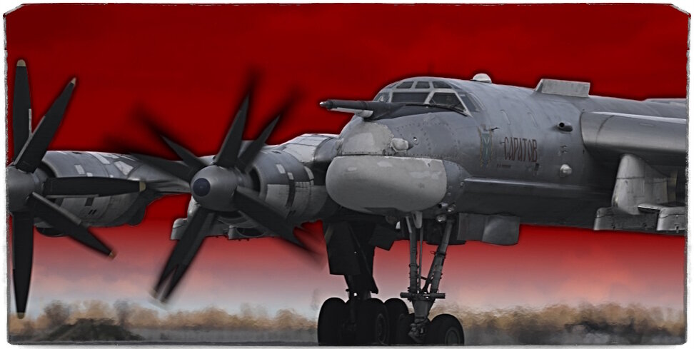 Источник: Минобороны России.