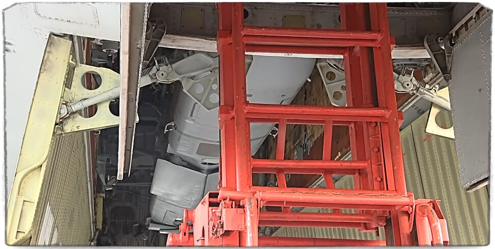 Источник: Минобороны России.