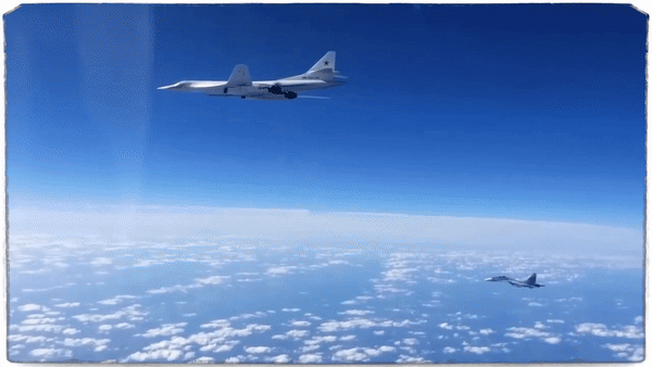 Источник: Минобороны России.