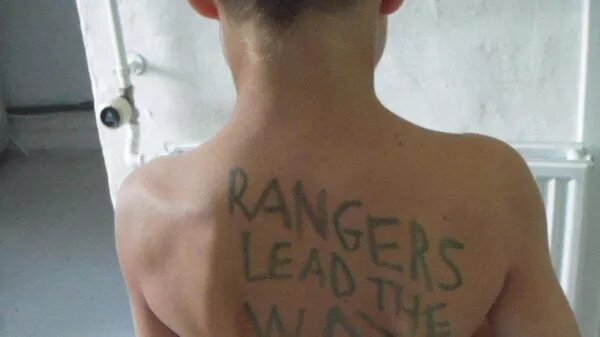 Фото: РИА Новости